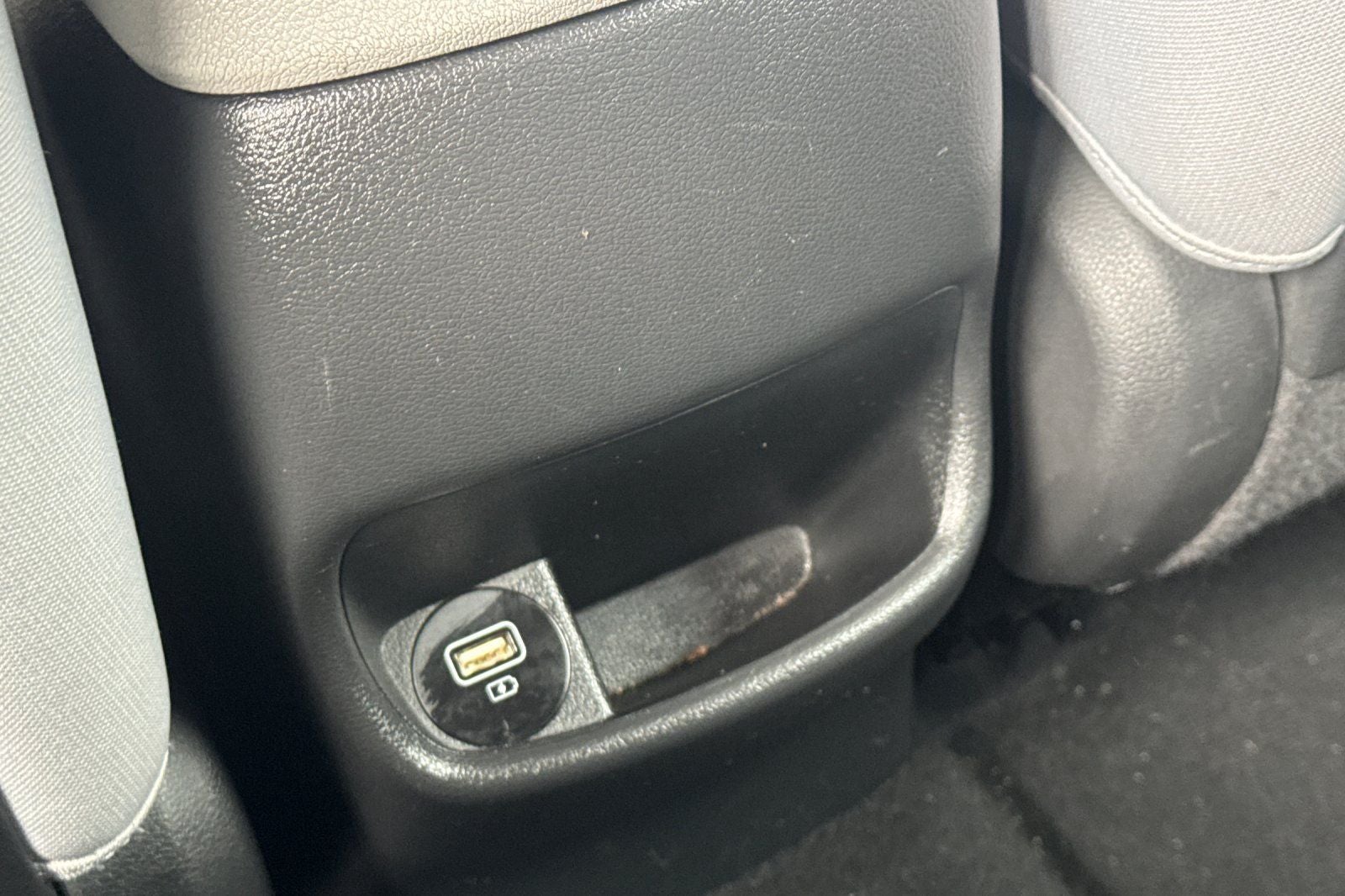 2023 Hyundai Kona Electric SE SE