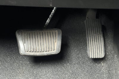 2023 Hyundai Kona Electric SE SE