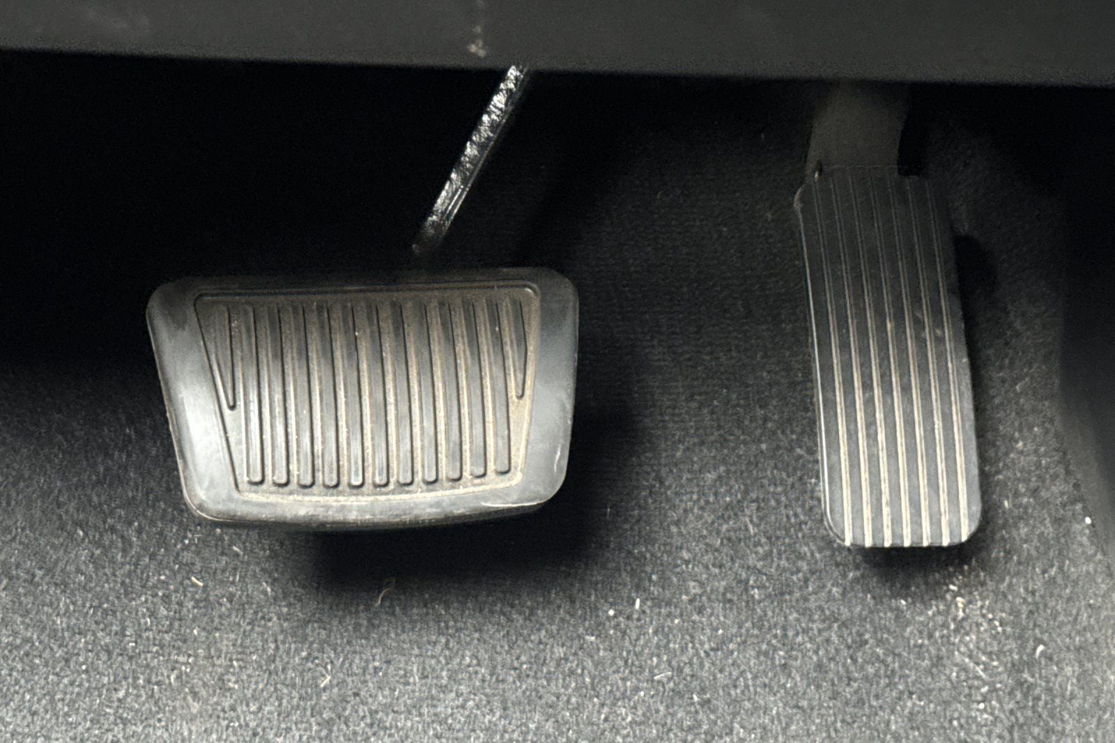 2023 Hyundai Kona Electric SE SE