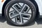 2023 Hyundai Kona Electric SE SE