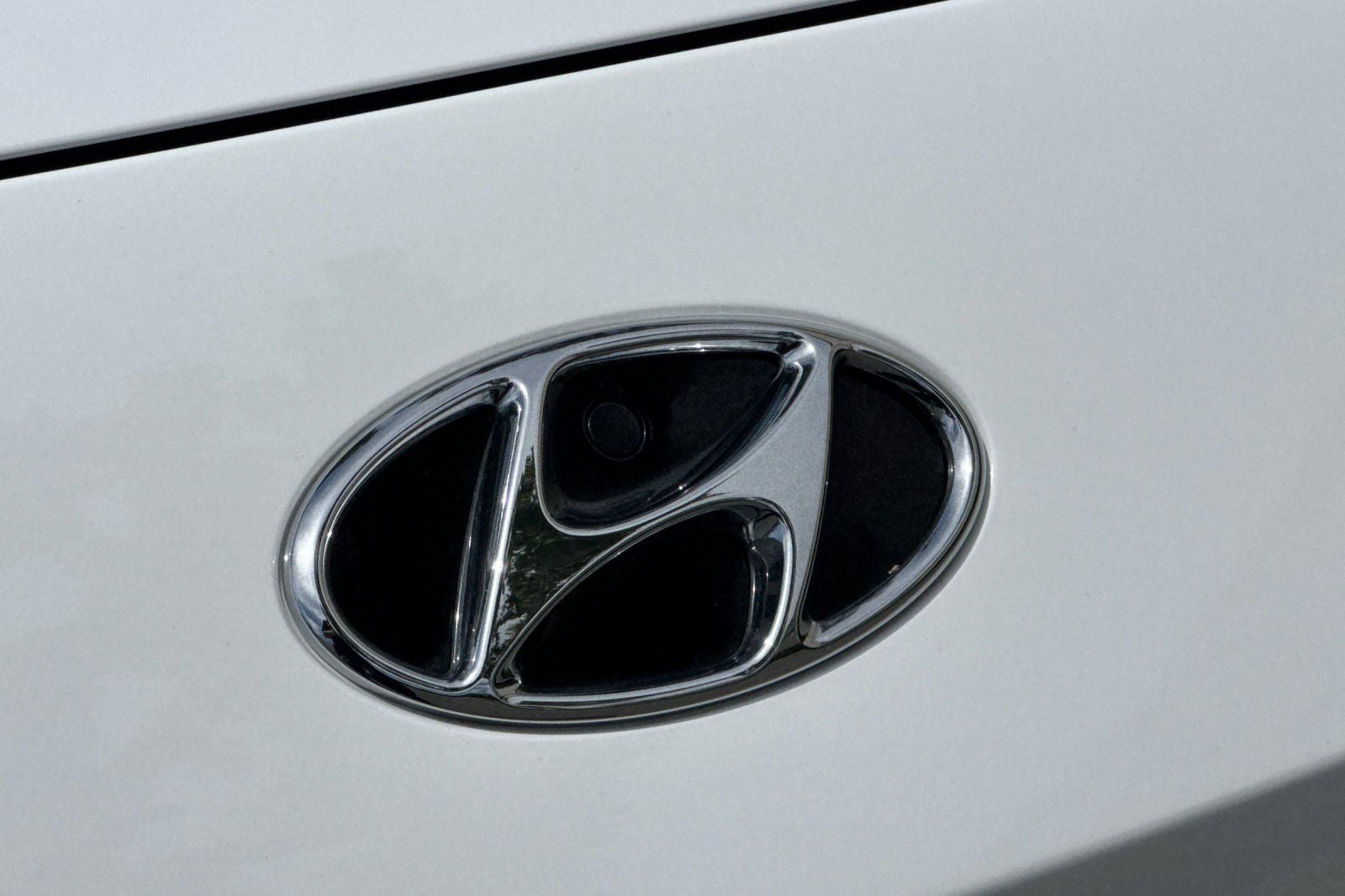 2023 Hyundai Kona Electric SE SE