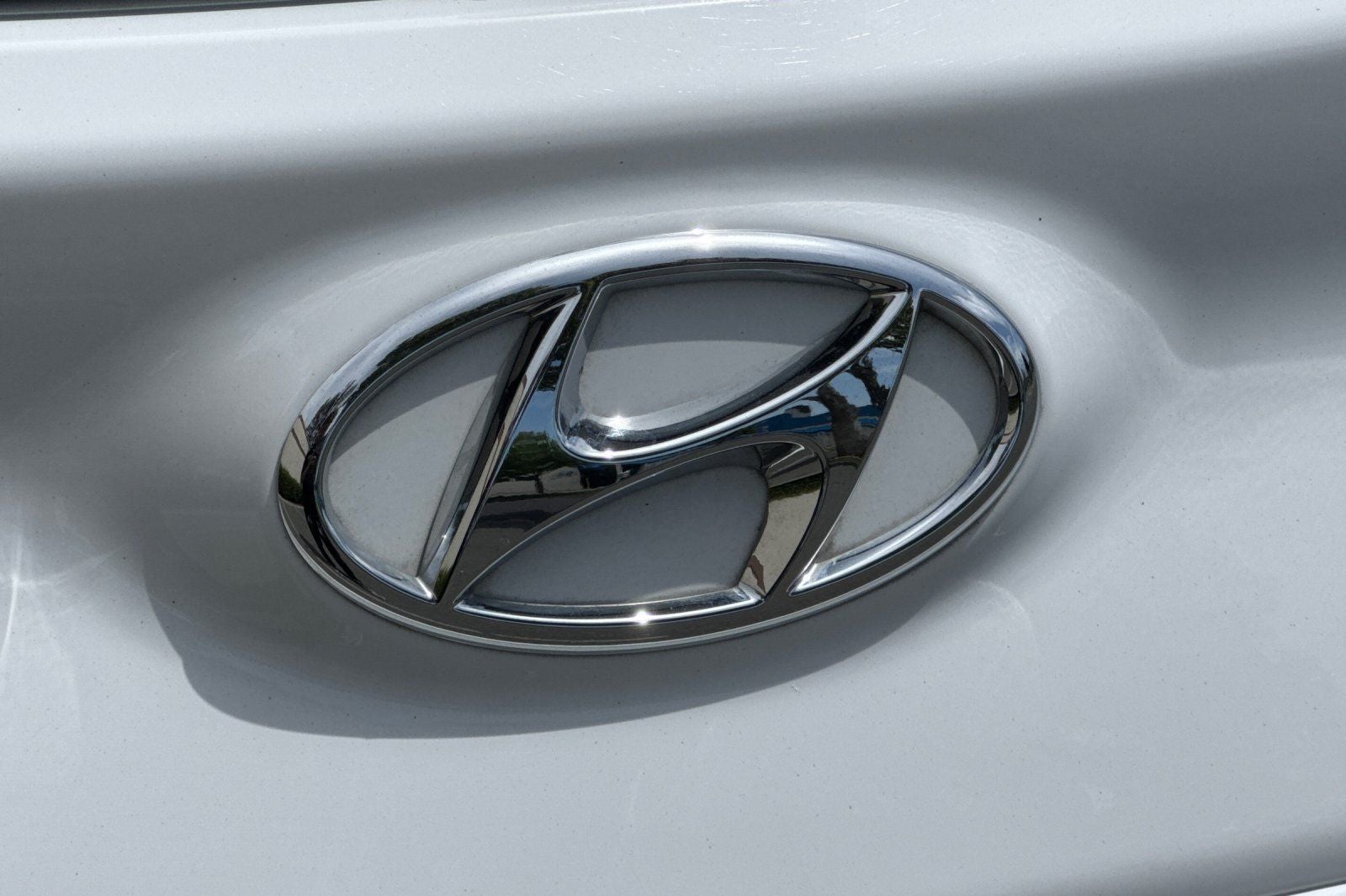 2023 Hyundai Kona Electric SE SE