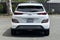 2023 Hyundai Kona Electric SE SE