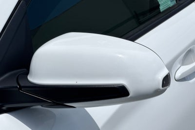 2023 Hyundai Kona Electric SE SE