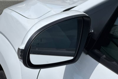 2023 Hyundai Kona Electric SE SE