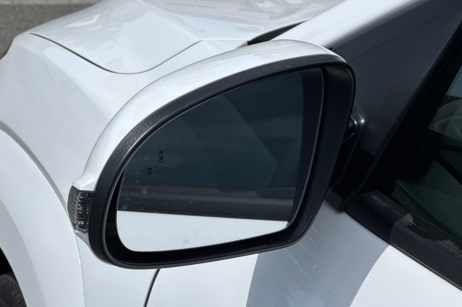 2023 Hyundai Kona Electric SE SE