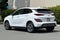 2023 Hyundai Kona Electric SE SE