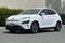 2023 Hyundai Kona Electric SE SE