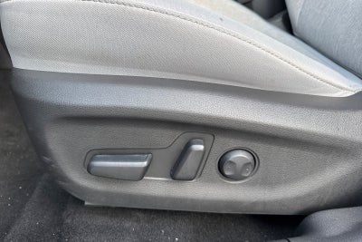 2023 Hyundai Kona Electric SEL