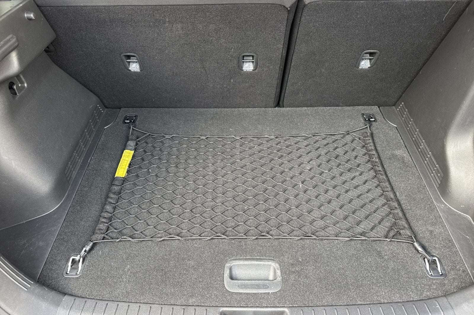 2023 Hyundai Kona Electric SEL