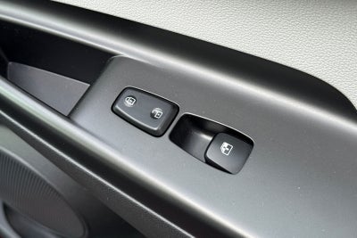 2023 Hyundai Kona Electric SEL