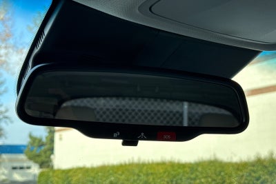 2023 Hyundai Kona Electric SEL