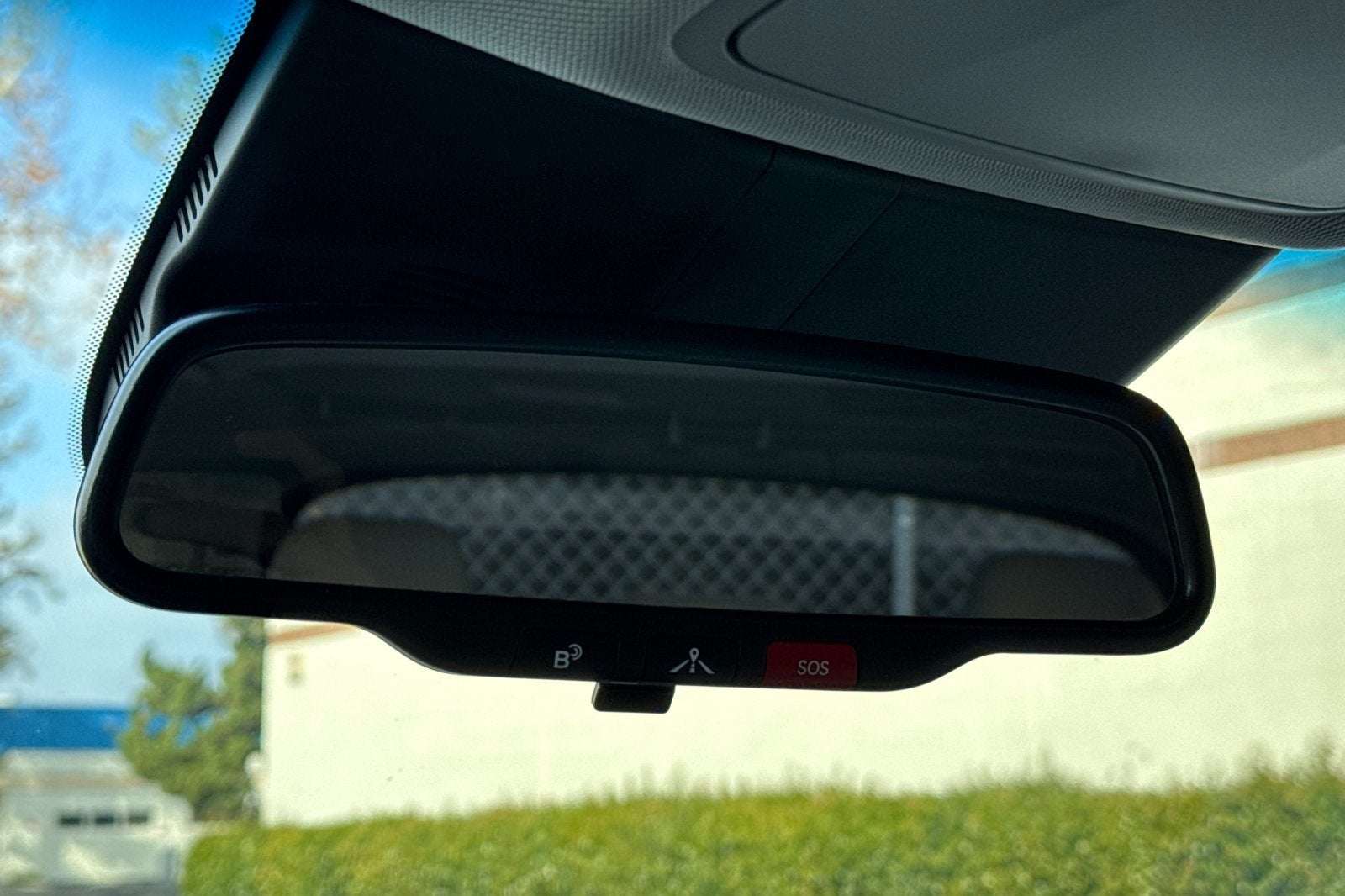 2023 Hyundai Kona Electric SEL