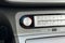 2023 Hyundai Kona Electric SEL