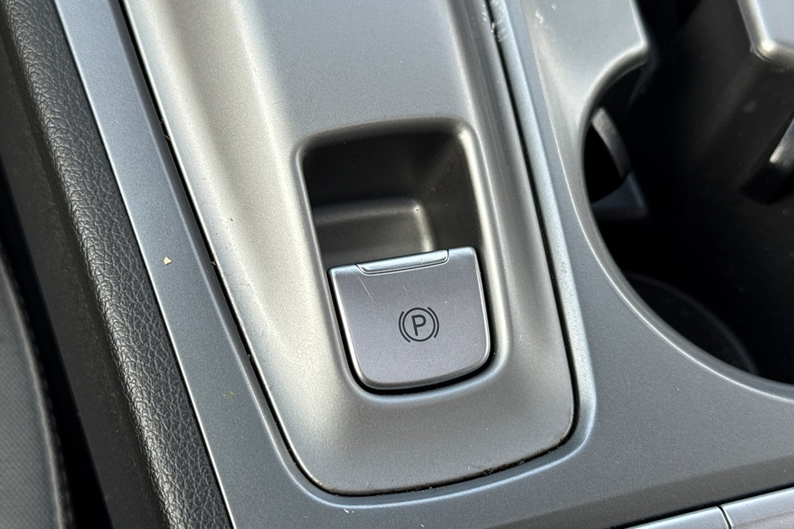 2023 Hyundai Kona Electric SEL