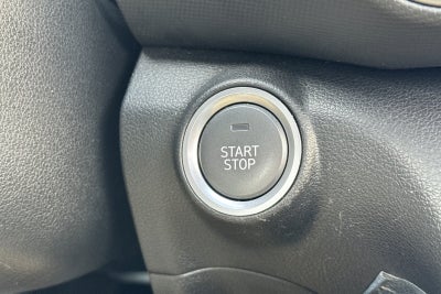 2023 Hyundai Kona Electric SEL