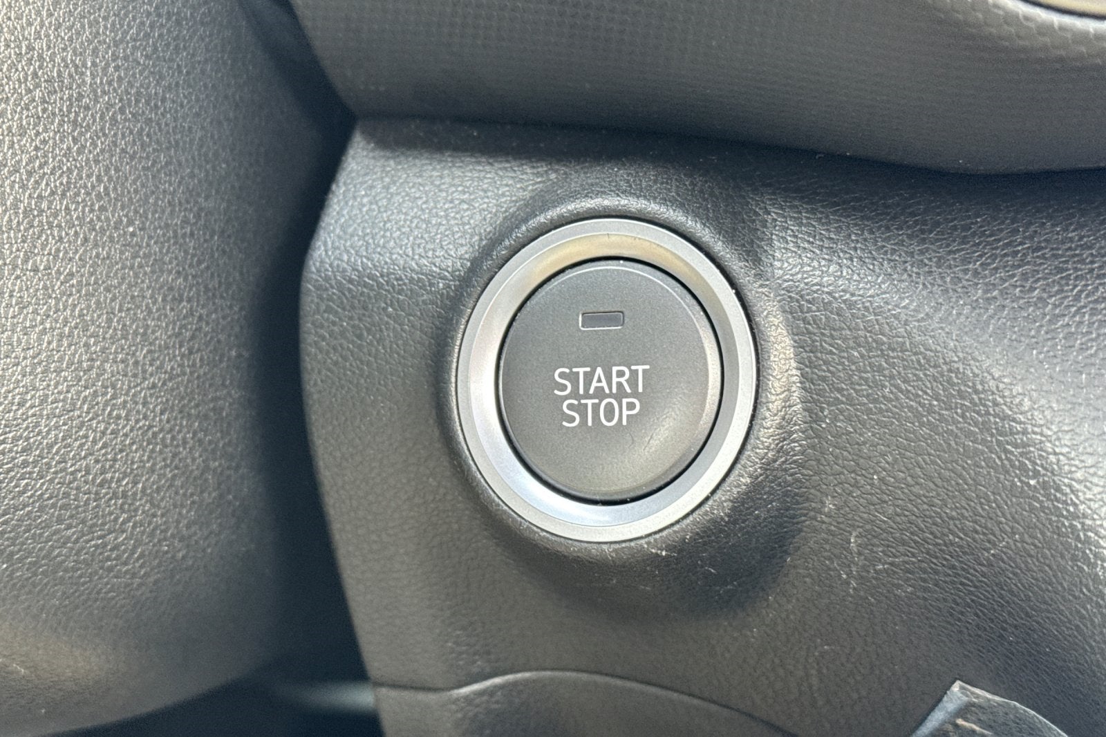 2023 Hyundai Kona Electric SEL