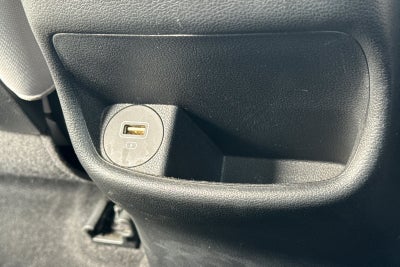 2023 Hyundai Kona Electric SEL