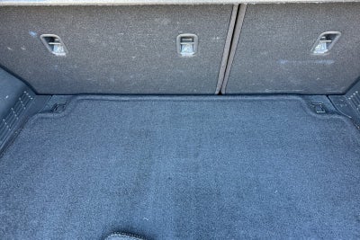 2023 Hyundai Kona Electric SEL