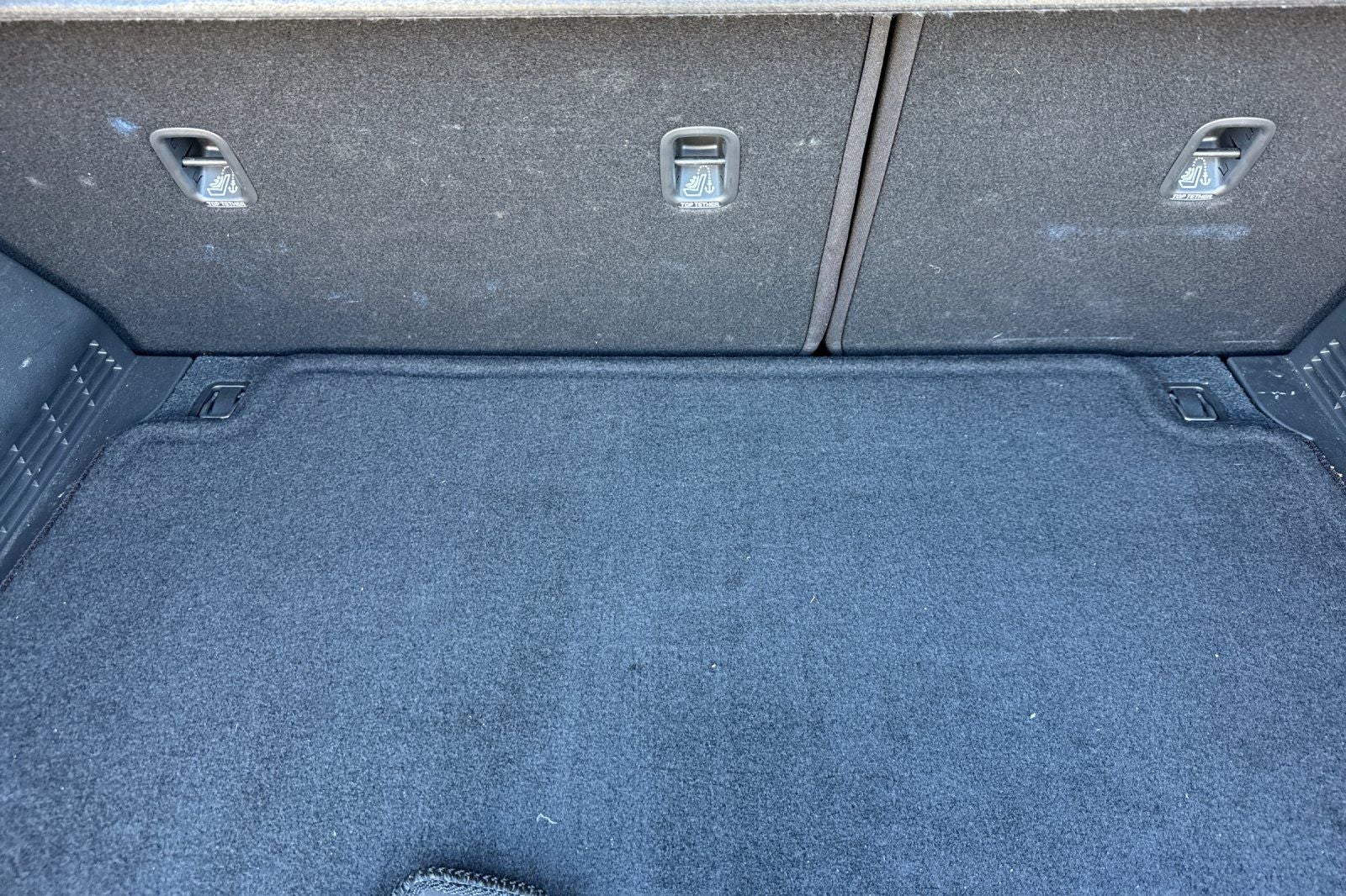 2023 Hyundai Kona Electric SEL