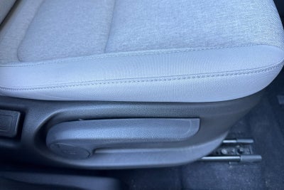 2023 Hyundai Kona Electric SEL