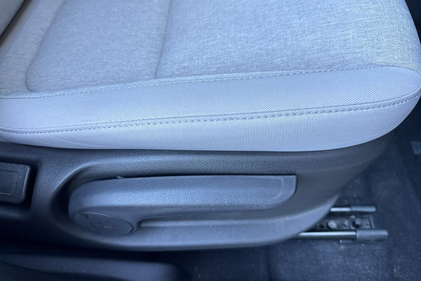 2023 Hyundai Kona Electric SEL