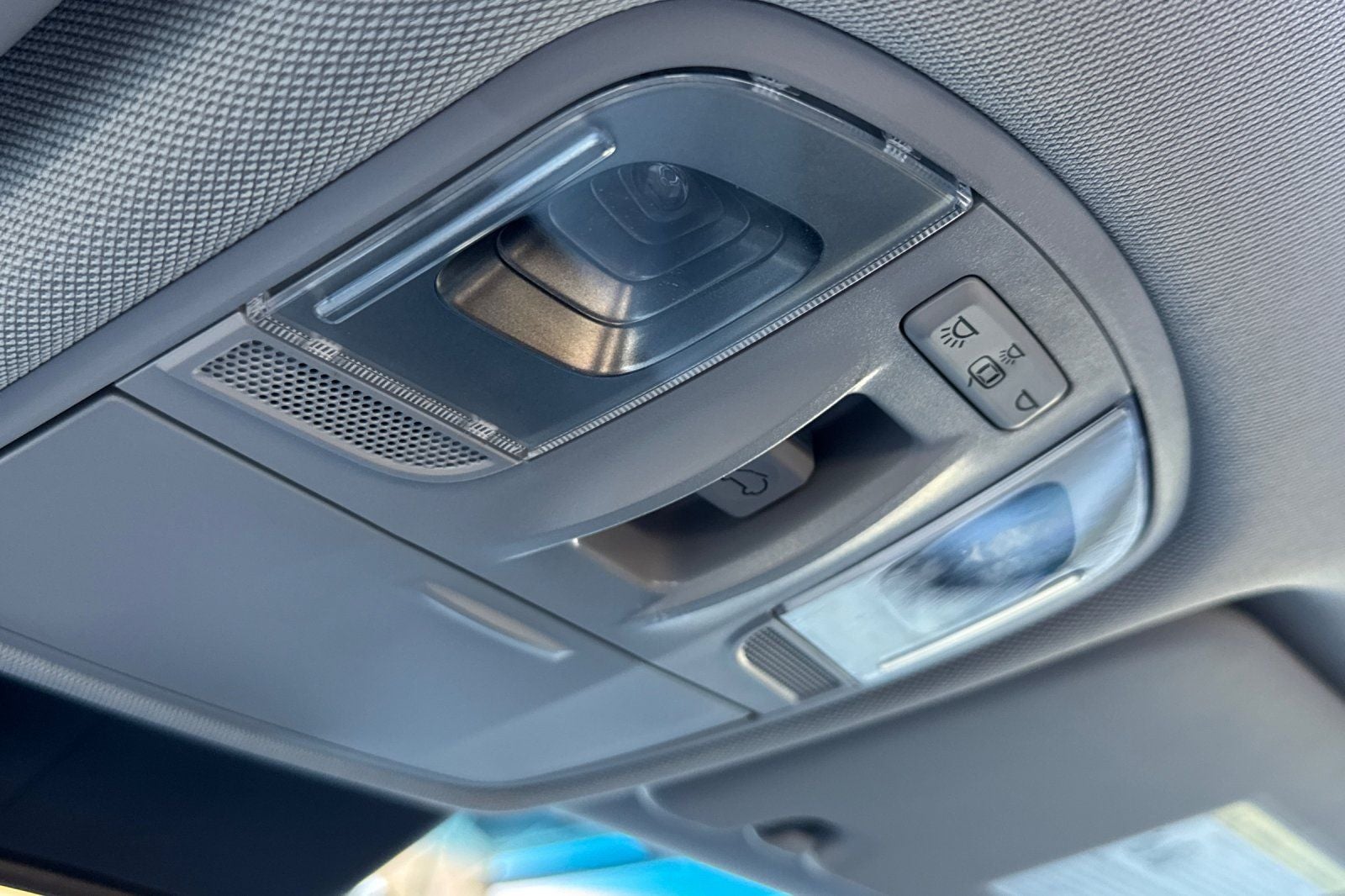 2023 Hyundai Kona Electric SEL