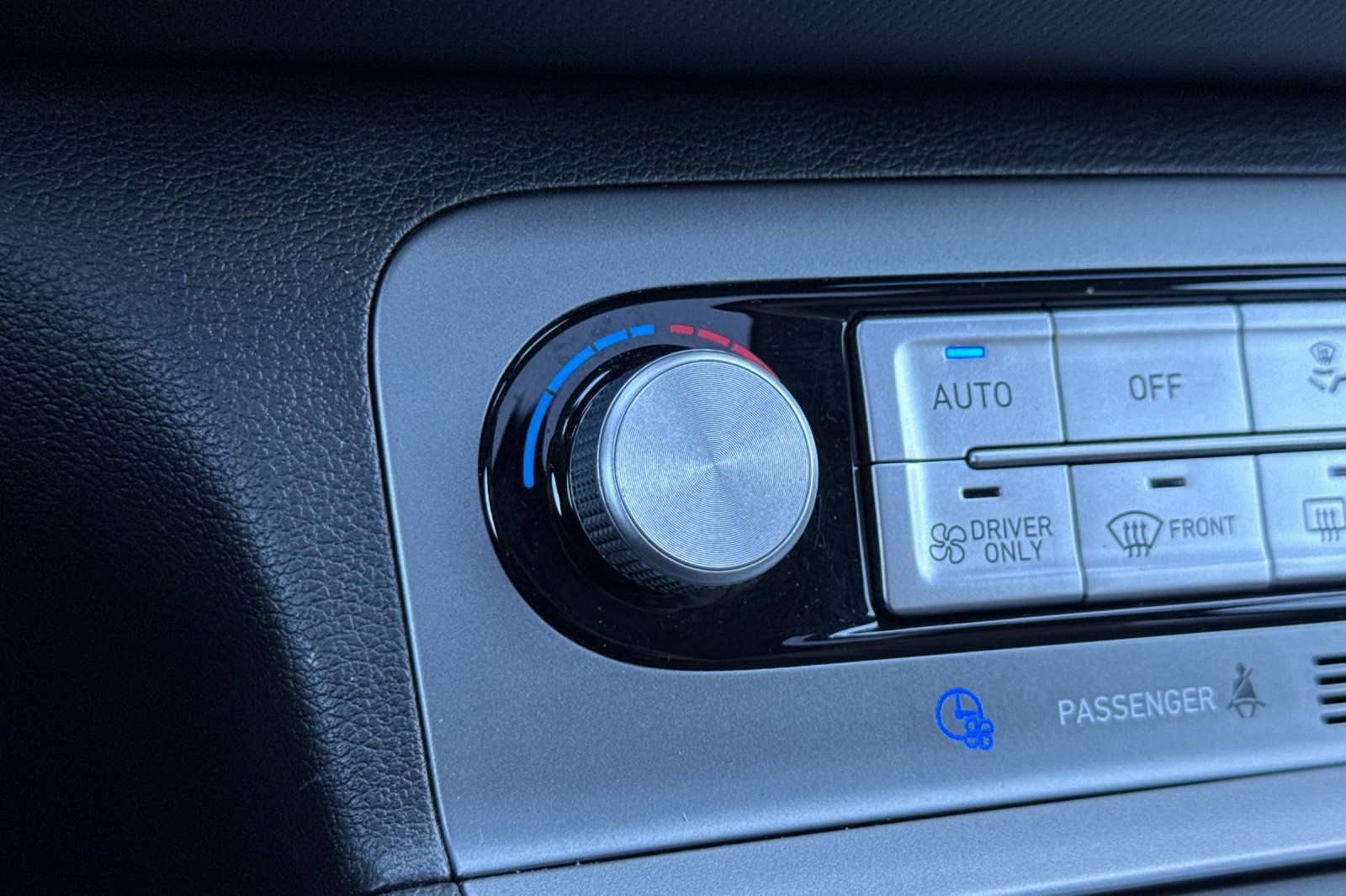 2023 Hyundai Kona Electric SEL