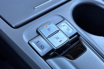 2023 Hyundai Kona Electric SEL