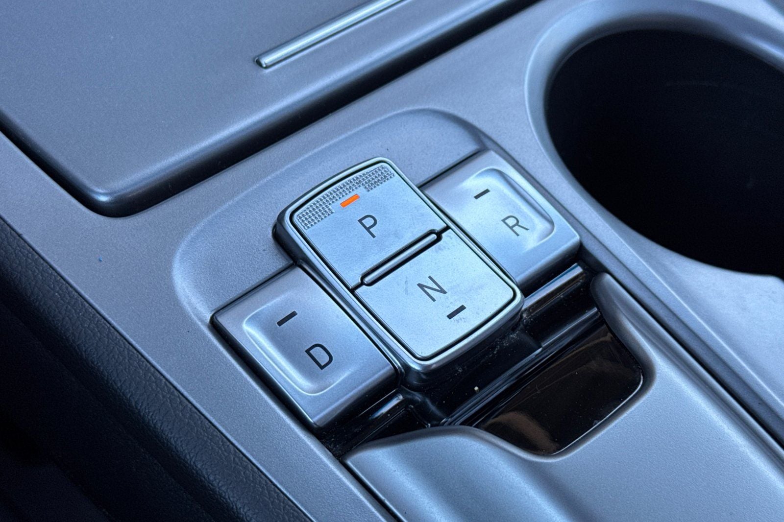 2023 Hyundai Kona Electric SEL