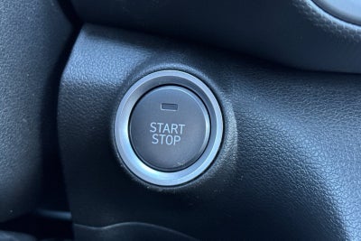 2023 Hyundai Kona Electric SEL