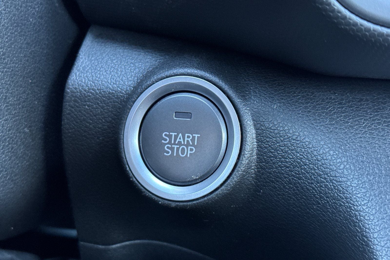 2023 Hyundai Kona Electric SEL