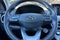 2023 Hyundai Kona Electric SEL