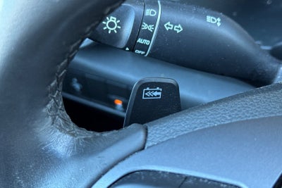 2023 Hyundai Kona Electric SEL