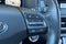 2023 Hyundai Kona Electric SEL