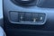2023 Hyundai Kona Electric SEL