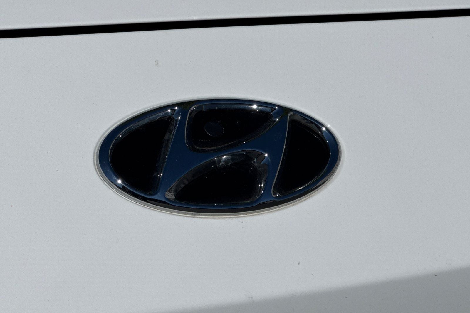2023 Hyundai Kona Electric SEL