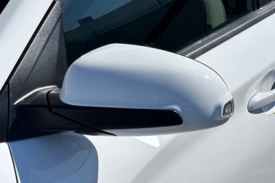 2023 Hyundai Kona Electric SEL