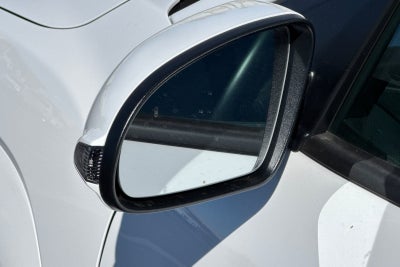 2023 Hyundai Kona Electric SEL