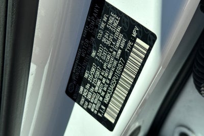 2023 Hyundai Kona Electric SEL