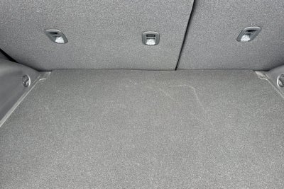 2024 Hyundai IONIQ 5 SE