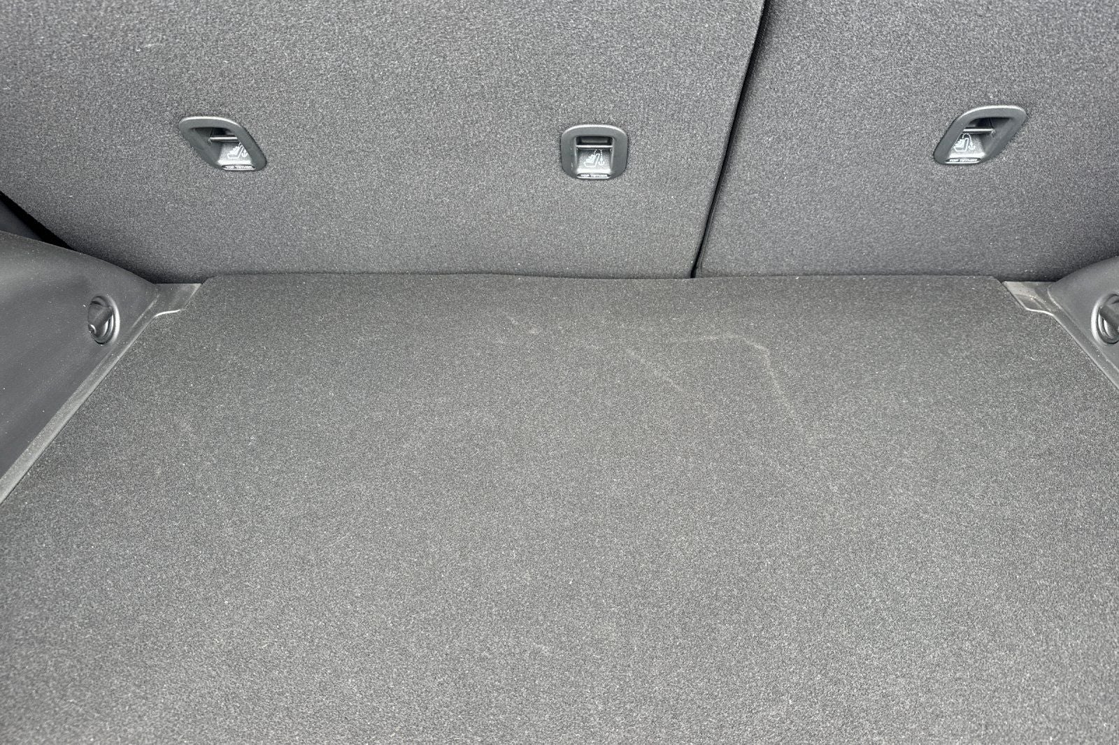 2024 Hyundai IONIQ 5 SE