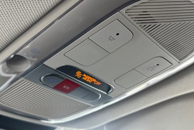 2024 Hyundai IONIQ 5 SE