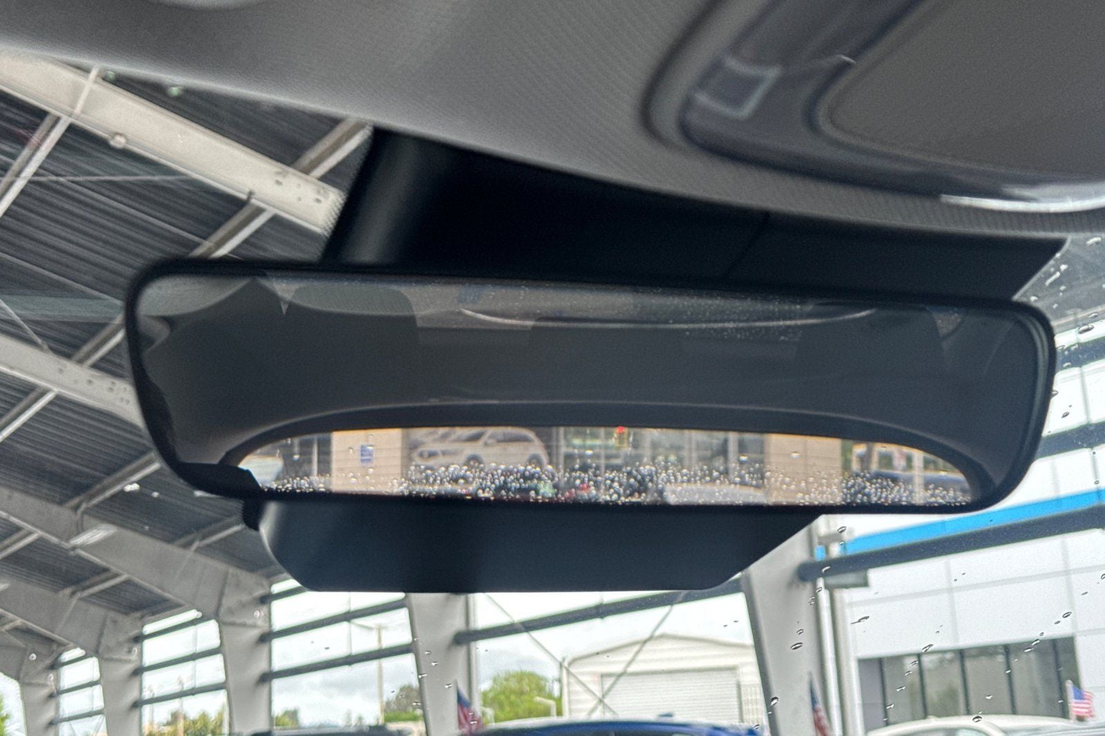 2024 Hyundai IONIQ 5 SE