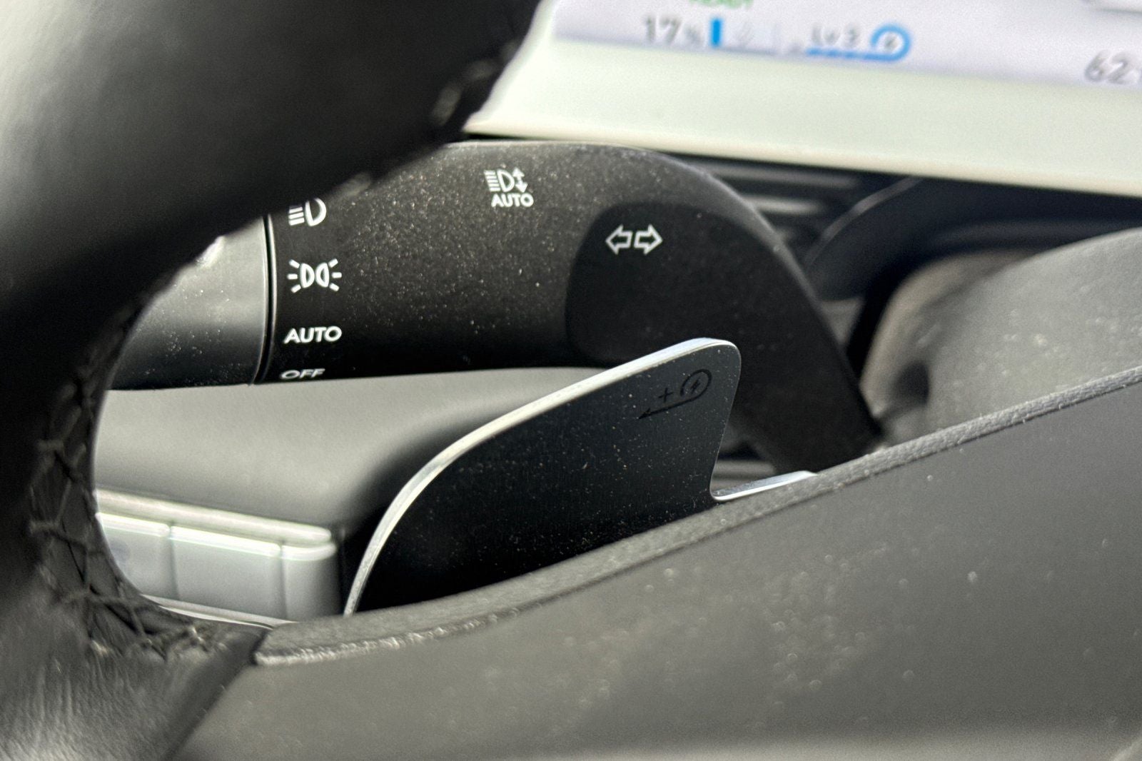 2024 Hyundai IONIQ 5 SE