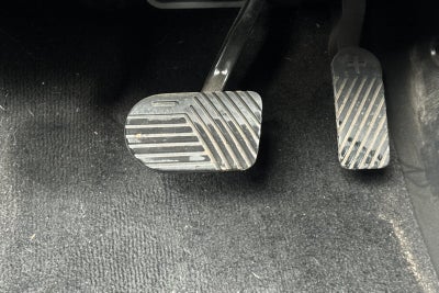 2024 Hyundai IONIQ 5 SE