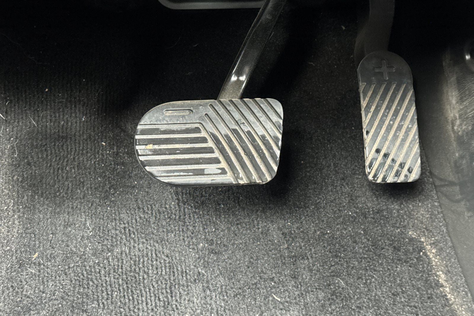 2024 Hyundai IONIQ 5 SE