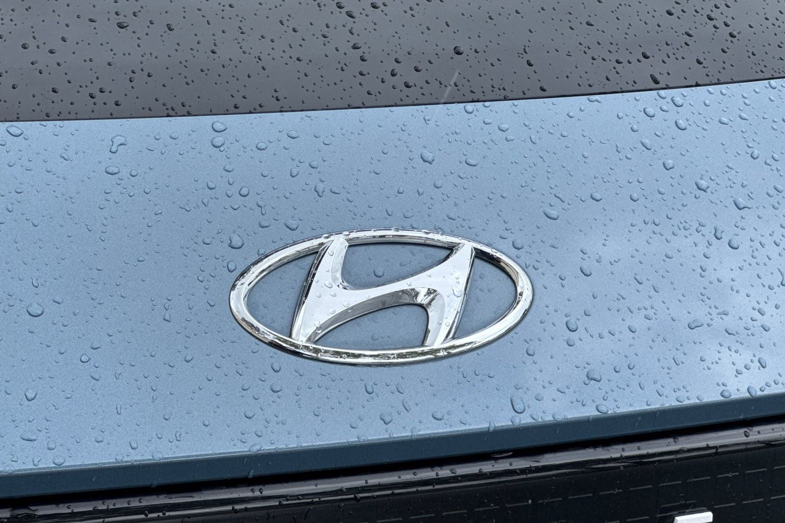 2024 Hyundai IONIQ 5 SE