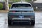 2024 Hyundai IONIQ 5 SE