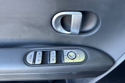 2024 Hyundai IONIQ 5 SEL SEL